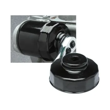cafe 4 racer JIMS worldwide shipping