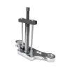 cafe 4 racer - JIMS, fork stem bearing puller tool - JIMS Tools 