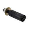cafe 4 racer - JIMS, inner cam bearing remover tool - JIMS Tools 