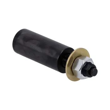 cafe 4 racer - JIMS, inner cam bearing remover tool - JIMS Tools 