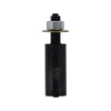 cafe 4 racer - JIMS, inner cam bearing remover tool - JIMS Tools 