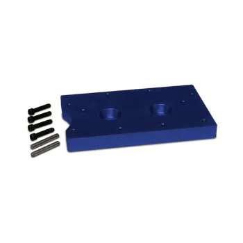 cafe 4 racer - JIMS, inner balancer bearing tool - JIMS Tools 