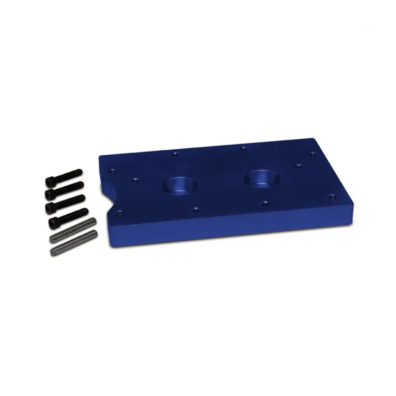 cafe 4 racer - JIMS, 6-sp transm. door puller tool - JIMS Tools 