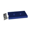 cafe 4 racer - JIMS, 6-sp transm. door puller tool - JIMS Tools 