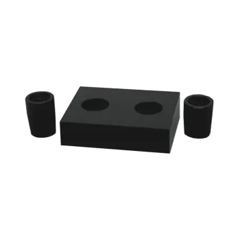 cafe 4 racer - Nes, outer thread repair tool - Kukko Tools 
