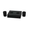 cafe 4 racer - JIMS, camshaft assembly tool - JIMS Tools 