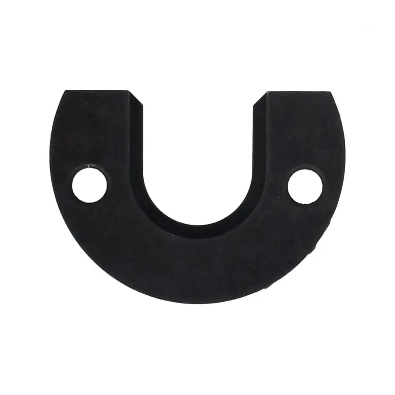 cafe 4 racer - JIMS, REPL. BEARING PLATE - JIMS Others 