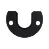 cafe 4 racer - JIMS, REPL. BEARING PLATE - JIMS Others 