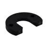 cafe 4 racer - JIMS, REPL. BEARING PLATE - JIMS Others 