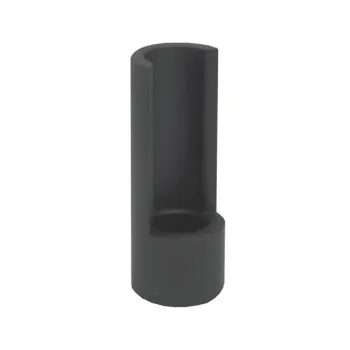 cafe 4 racer - JIMS, 5-sp mainshaft seal install tool - JIMS Tools 