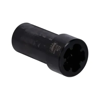 cafe 4 racer - PISTON RING GROOVE CLEANER - LISLE Others 