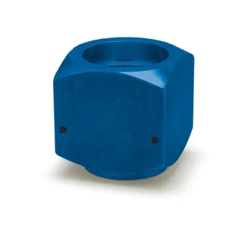 cafe 4 racer - Lisle, brake spring washer tool - LISLE Tools 