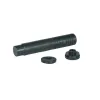 cafe 4 racer - JIMS, starter jackshaft seal install tool - JIMS Tools 