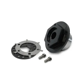cafe 4 racer - JIMS, compensator lock kit - JIMS Others 