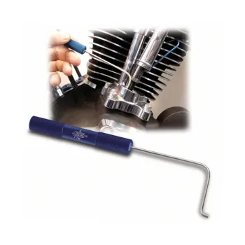 cafe 4 racer - Teng Tools, 21mm klíč na zapalovací svíčky. 1/2" - TENGTOOLS Nástroje 