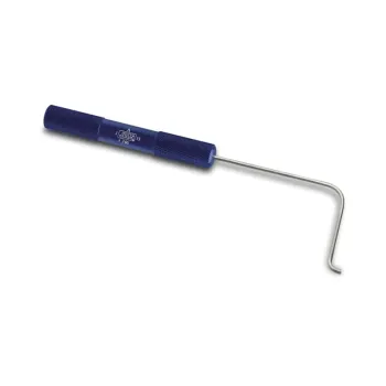 cafe 4 racer - JIMS, tappet adjustment tool - JIMS Tools 