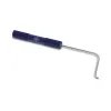 cafe 4 racer - JIMS, tappet adjustment tool - JIMS Tools 