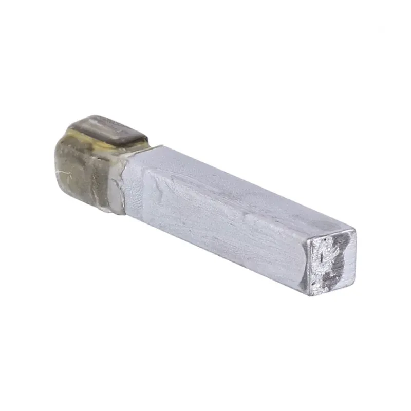 cafe 4 racer - JIMS TOOL BIT CEMENTOVANÝ KARBID, 3/8 - JIMS Nástroje 