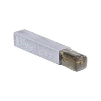 cafe 4 racer - JIMS TOOL BIT CEMENTOVANÝ KARBID, 3/8 - JIMS Nástroje 