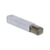 cafe 4 racer - JIMS TOOL BIT CEMENTOVANÝ KARBID, 3/8 - JIMS Nástroje 