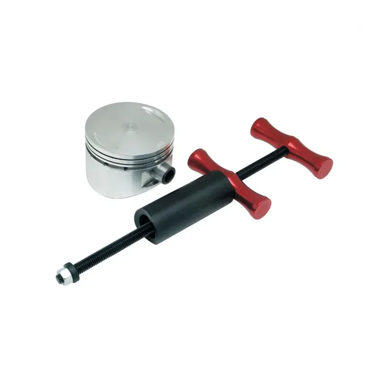cafe 4 racer - Georges Garage, wristpin tool - GEORGES GARAGE Tools 