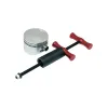 cafe 4 racer - Georges Garage, wristpin tool - GEORGES GARAGE Tools 