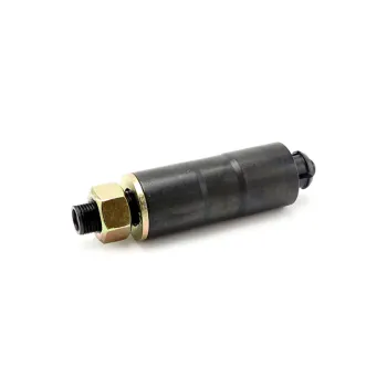 cafe 4 racer - Namz, AMP Mate-n-Lock terminal extraction tool. Male - NAMZ Tools 
