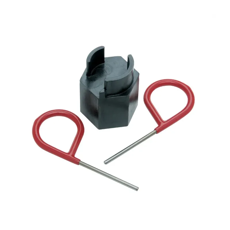 cafe 4 racer - Georges Garage, cam chain tensioner tool - GEORGES GARAGE Tools 