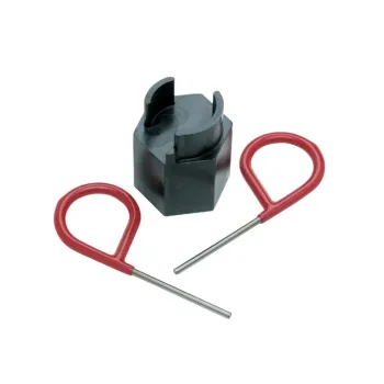 cafe 4 racer - Georges Garage, cam chain tensioner tool - GEORGES GARAGE Tools 