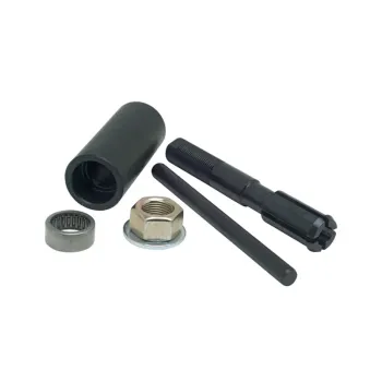 cafe 4 racer - Tengtools, socket 1 3/8" - TENGTOOLS Tools 