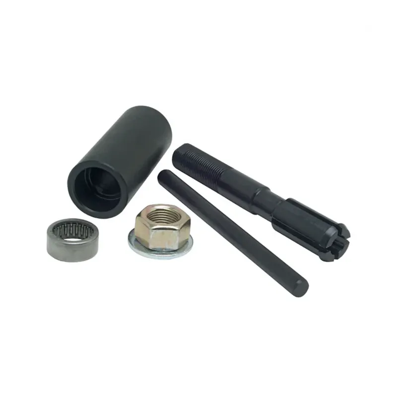 cafe 4 racer - Georges Garage, inner cam bearing remover tool - GEORGES GARAGE Tools 
