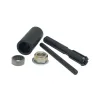 cafe 4 racer - Georges Garage, inner cam bearing remover tool - GEORGES GARAGE Tools 