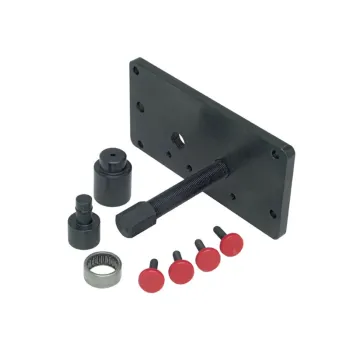 cafe 4 racer - Motion Pro, pushrod cover plier tool – 36-17 Big Twin (excl. M8) 57-90 XL Sportster (NU) - MOTION PRO Tools 