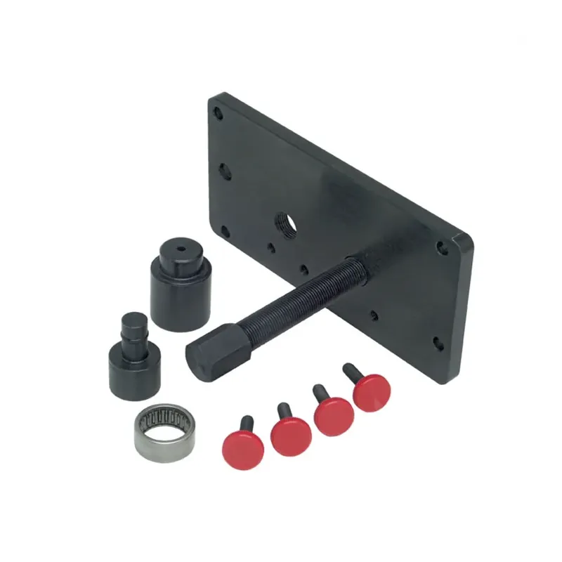 cafe 4 racer - Georges Garage, inner cam bearing installer tool - GEORGES GARAGE Tools 
