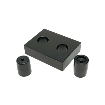 cafe 4 racer - FACOM KLÍČ T-TYP 14MM - FACOM FACOM 3148518026529