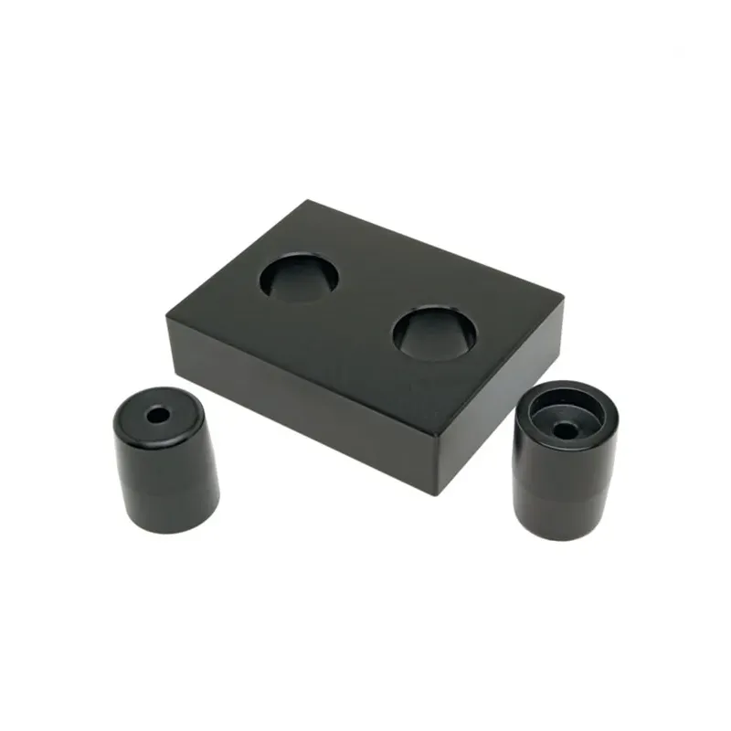 cafe 4 racer - Georges Garage, camshaft assembly tool - GEORGES GARAGE Tools 