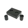 cafe 4 racer - Georges Garage, camshaft assembly tool - GEORGES GARAGE Tools 