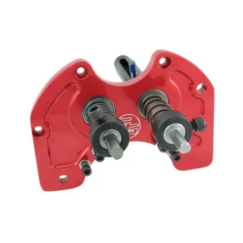 cafe 4 racer GEORGES GARAGE worldwide shipping