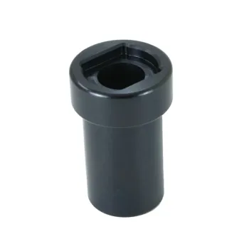 cafe 4 racer GEORGES GARAGE worldwide shipping