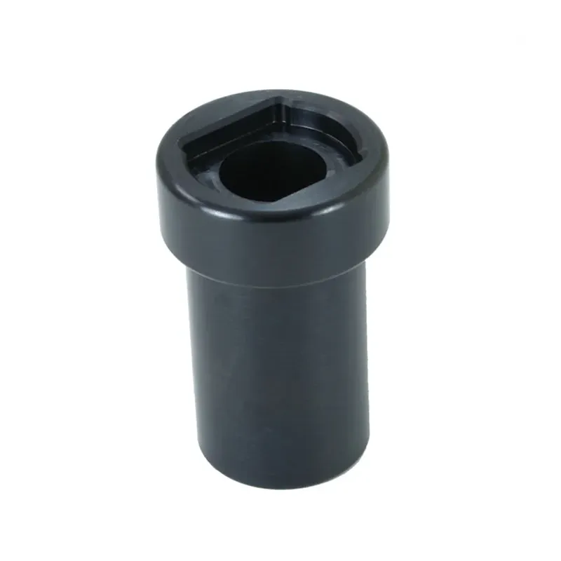 cafe 4 racer - Georges Garage, pinion gear nut socket - GEORGES GARAGE Sockets & Nutsetter 