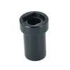 cafe 4 racer - Georges Garage, pinion gear nut socket - GEORGES GARAGE Sockets & Nutsetter 