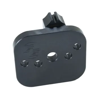 cafe 4 racer - Georges Garage, pinion gear locking tool - GEORGES GARAGE Tools 