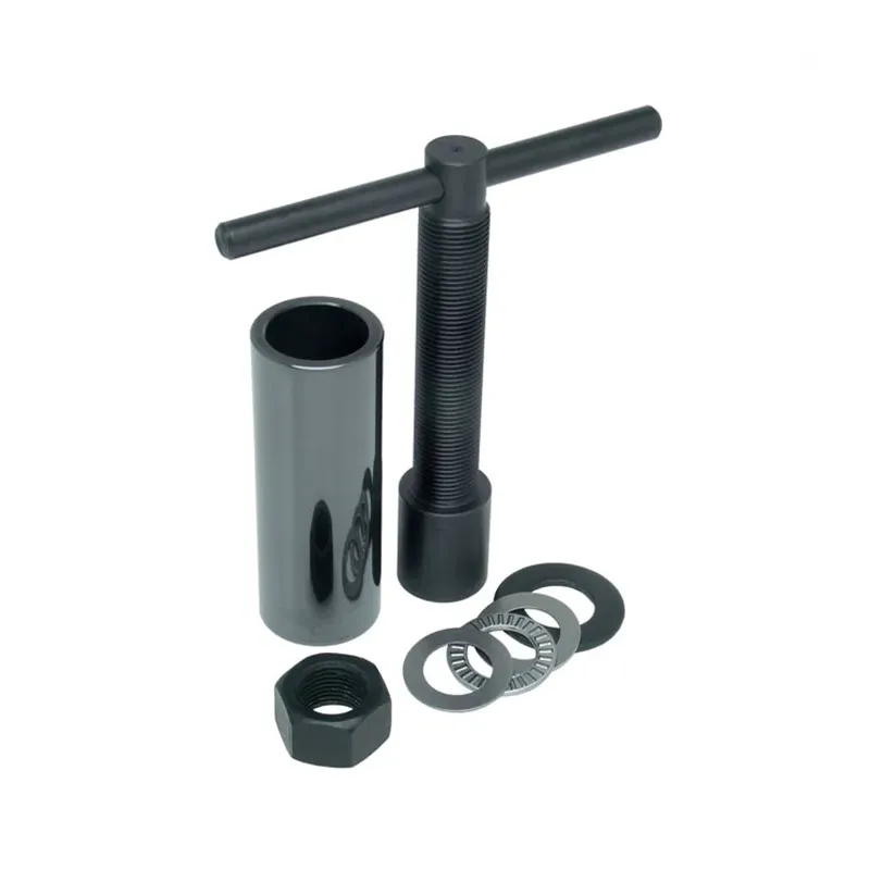 cafe 4 racer - Georges Garage, sprocket shaft bearing install tool - GEORGES GARAGE Tools 