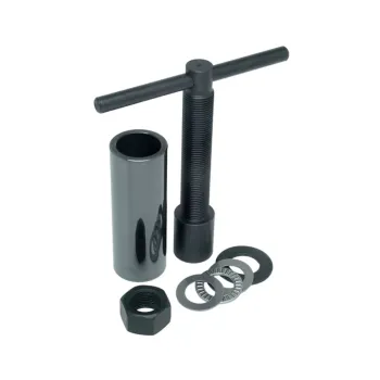 cafe 4 racer - Georges Garage, sprocket shaft bearing install tool - GEORGES GARAGE Tools 