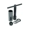 cafe 4 racer - Georges Garage, sprocket shaft bearing install tool - GEORGES GARAGE Tools 
