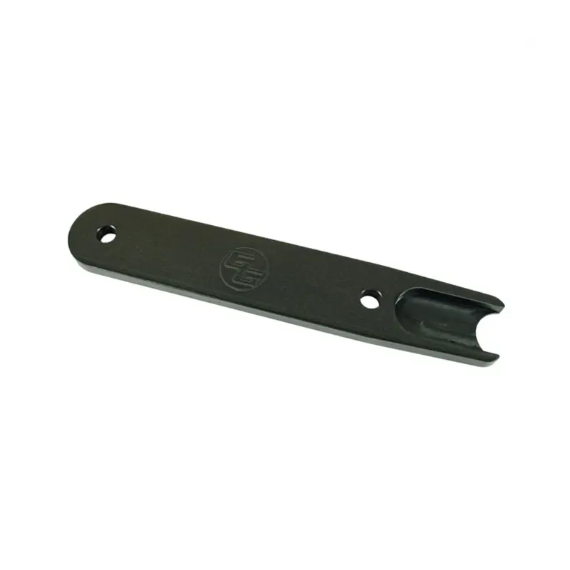 Georges Garage, pushrod clip installer
