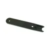 cafe 4 racer - Georges Garage, montážní firma pushrod clip - GEORGES GARAGE Ostatní 