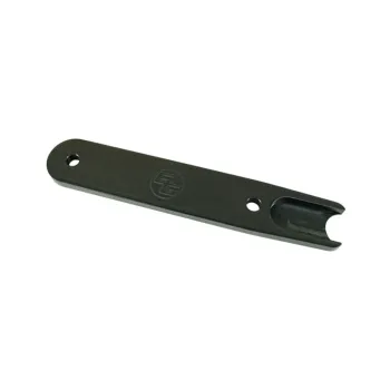 Georges Garage, pushrod clip installer