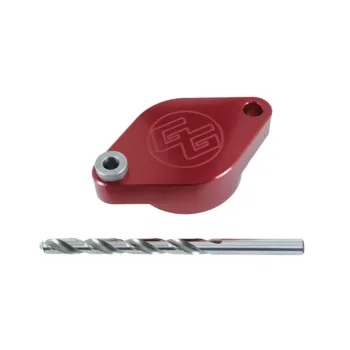 cafe 4 racer - Motion Pro, top half clutch cable. Black. 28" – 18-24 Softail 21-24 FLTR Road Glides (excl. 23-24 FLTRXSE 24-24 FLTRXSTSE) 21-25 - MOTION PRO Others 
