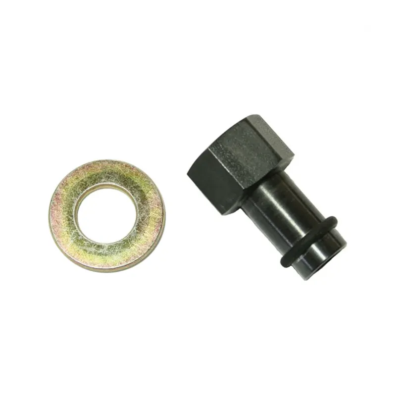 cafe 4 racer - Georges Garage, clutch spring adapter nut - GEORGES GARAGE Others 